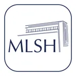 MLSH icon