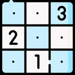 Sudoku - Number Place - Puzzle icon