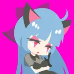 シュガーライン icon