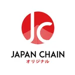 Japan Chain icon