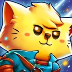 Cat Quest II icon