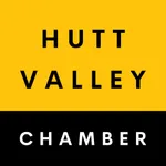 Hutt Valley Chamber icon