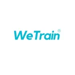 WeTrain: K-12 Parent icon