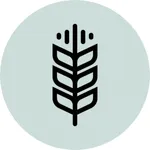 Wheat Calc icon