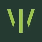 Vivid Walls icon