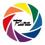 Pura Recruitment icon