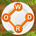 Word Connect - Spelling Games icon