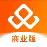 金塑宝商业版 icon