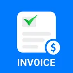 Invoices - All invoice maker icon