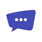 TieChat Messenger icon