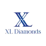 XL Diamonds icon