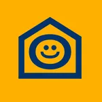 VIVOHOME icon
