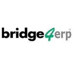 bridge4erp icon