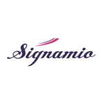 Signamio icon