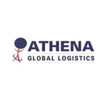 Athena Global Logistics icon