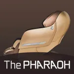 ThePharaoh icon