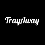 TrayAway Pro icon