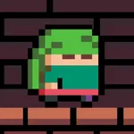 Gemmy the thief icon