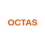 OCTAS icon