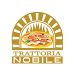 Trattoria Nobile icon