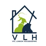 VPC Housekeeping icon