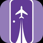 Purple Door icon