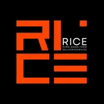 Rice | Черкаси icon