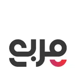 مربع ستور icon