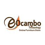 Online Furniture Store icon