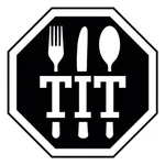 Tit Bistro icon