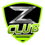 Z CLUB icon
