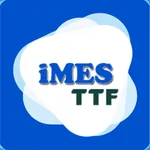 TTF iMES icon