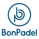 Bon Padel icon