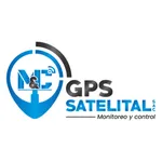 M&C GPS icon