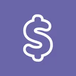 Budgeting App - Spend Tracker icon