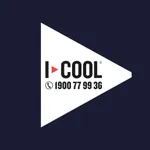 ICOOL icon