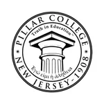 Pillar College icon