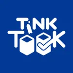 Tinktook icon