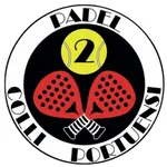 Padel Colli Portuensi 2 icon