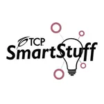 TCP SmartStuff icon