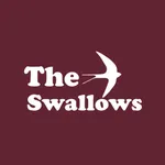 The Swallows icon