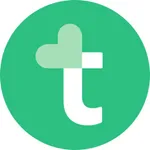 Thriftify Retail icon