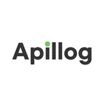 Apillog icon