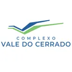 Vale do Cerrado - Cliente icon
