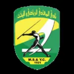 MSYC icon