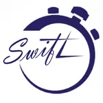 Swift + icon