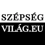 SzépségVilág icon