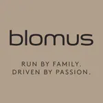 blomus icon