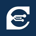 Coverride - Make Your Style icon