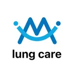 MedBridge lung care（ラングケア） icon